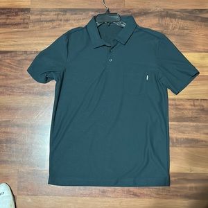 Vuori Polo